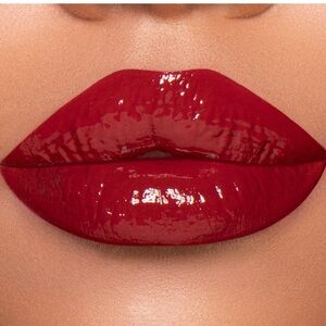 JEFFEE STAR Cosmetics Supreme Gloss Wifey